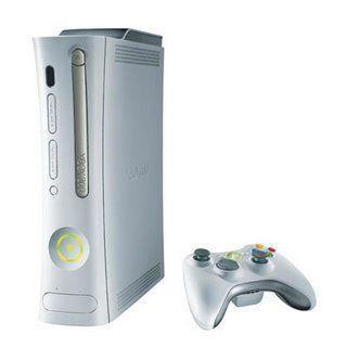 Xbox 360 rachat