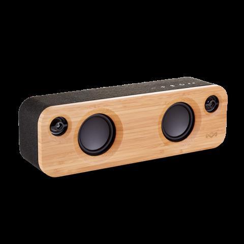 Speaker bluetooth + charge