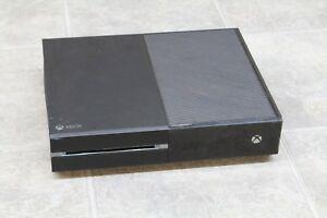 Console sans tc avec fil