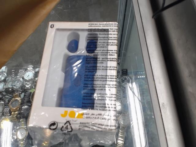 Ecouteurs wireless neuves