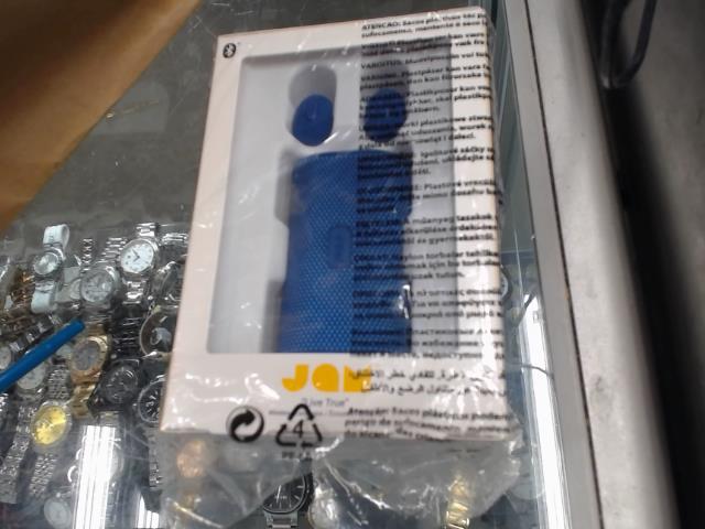 Ecouteurs wireless neuve