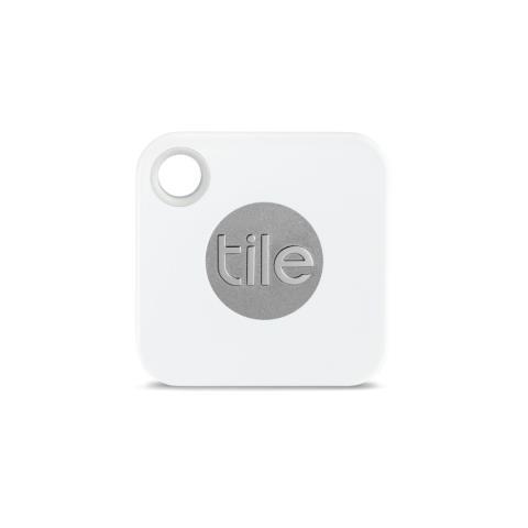Tile mate x1