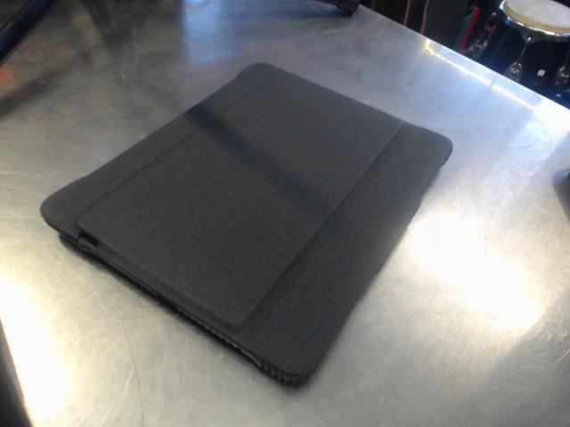 Case ipad 9.7