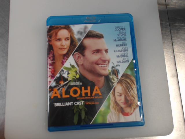 Aloha