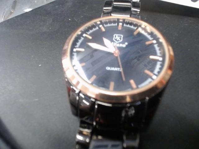 Montre jk milano