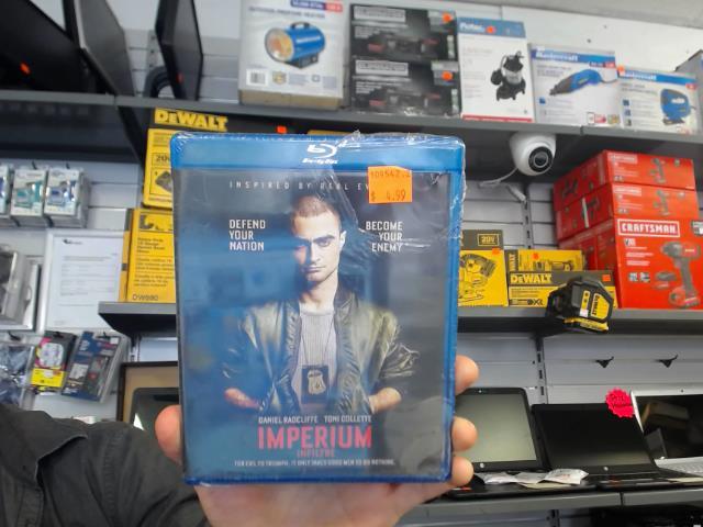 Imperium