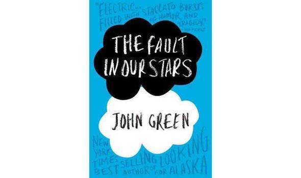 The fault in our stars