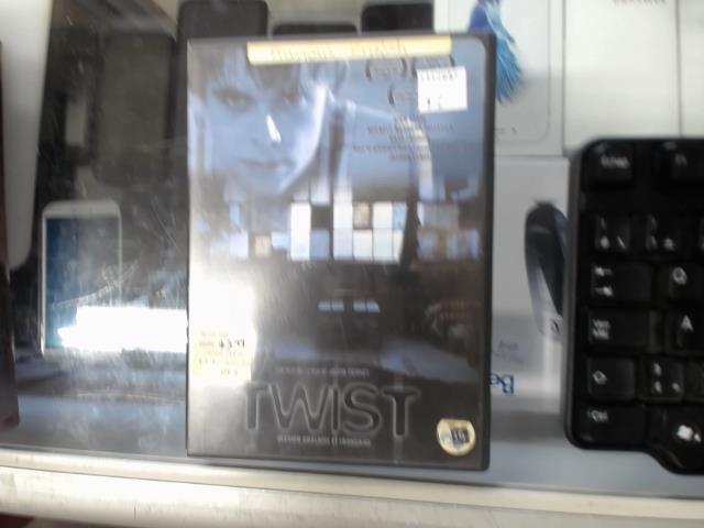 Twist