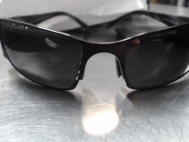 Lunette polarized maui
