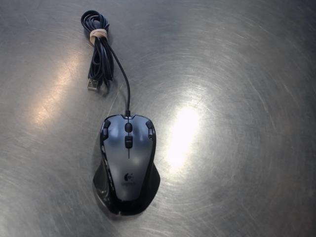 Souris