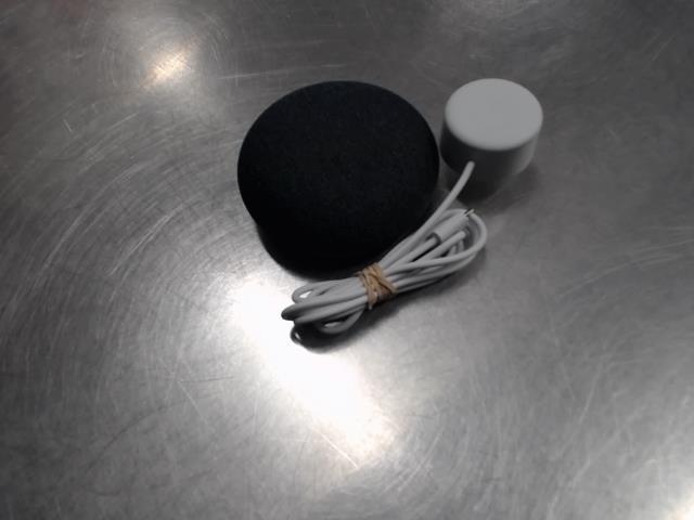 Google home