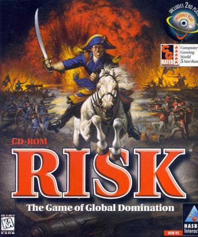 Risk