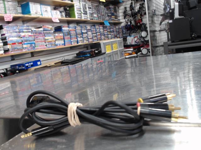 File rca xbox 360