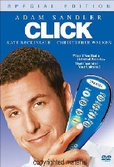 Click