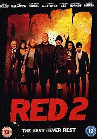 R.e.d 2