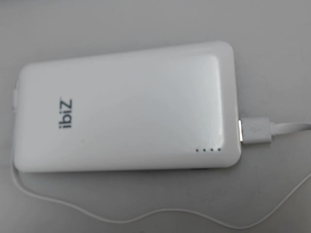 Batt+fil