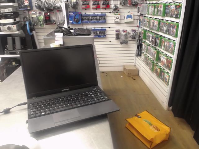 6gb ram portable