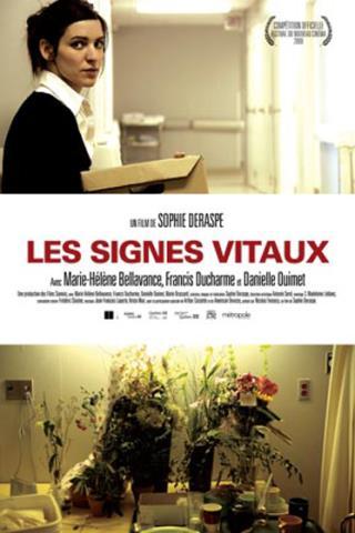 Les signes viteaux