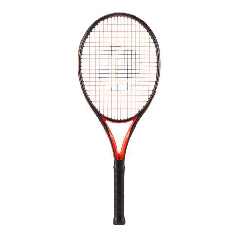 Raquette de tenis