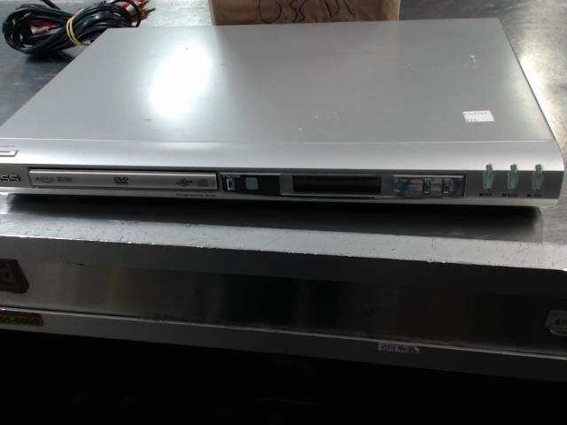 Lecteur dvd ss tc(achat ici)