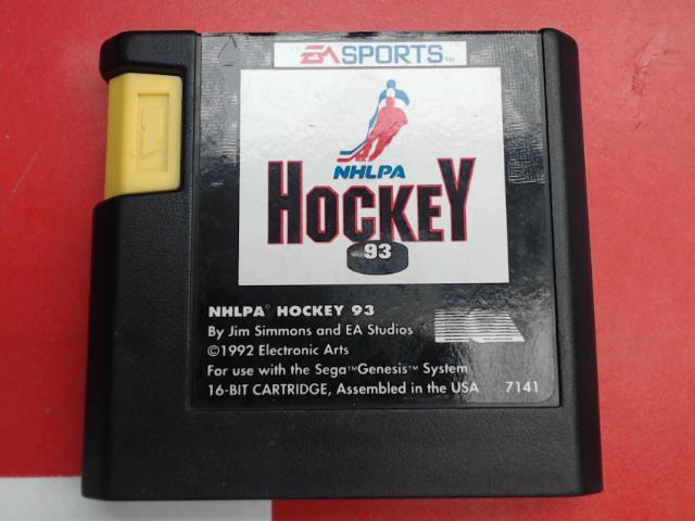 Nhlpa hockey 93