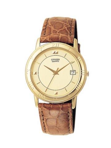 Montre citizen femmes