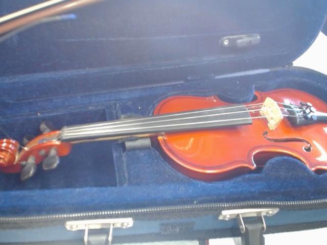 Petit violon