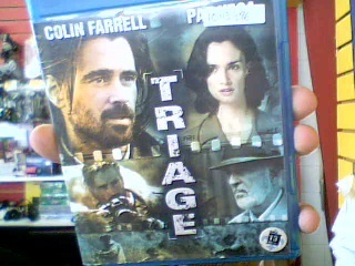Triage