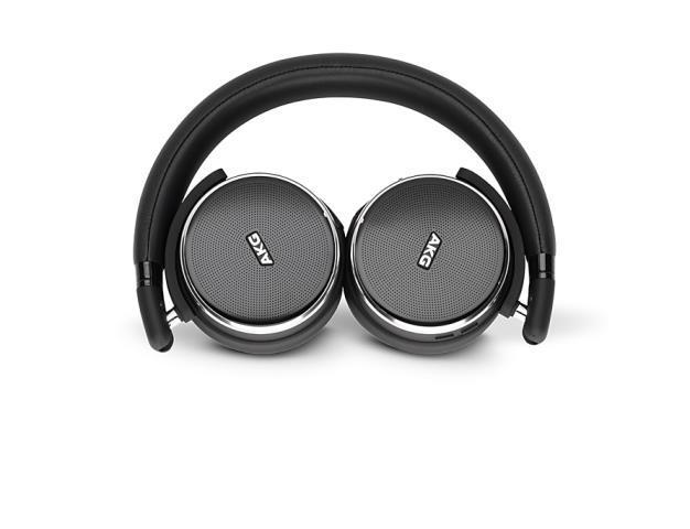 Ecouteur akg