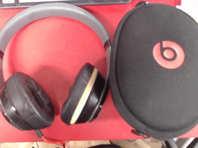 Ecouteur beat