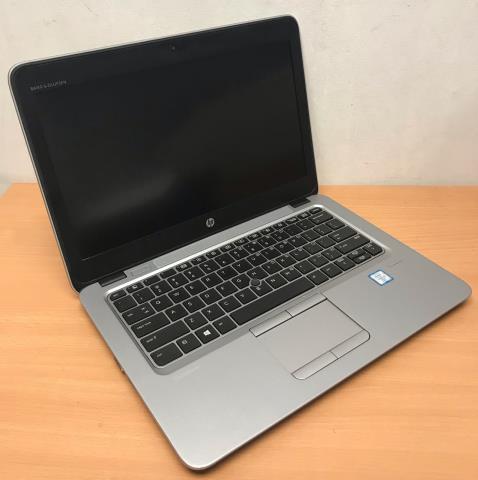 I3 skylake 8gb