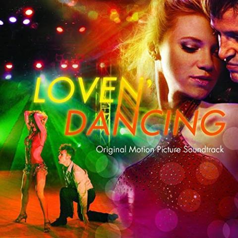 Love n' dancing