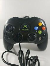 Manette de xbox