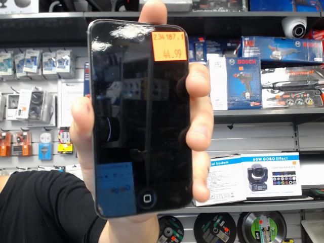 8gb