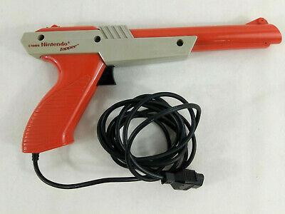 Nintendo zapper