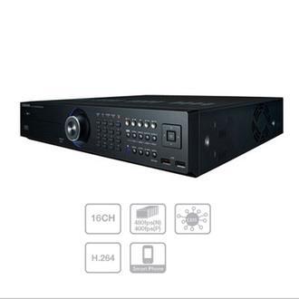 Digital video 16ch+fil    acc:17
