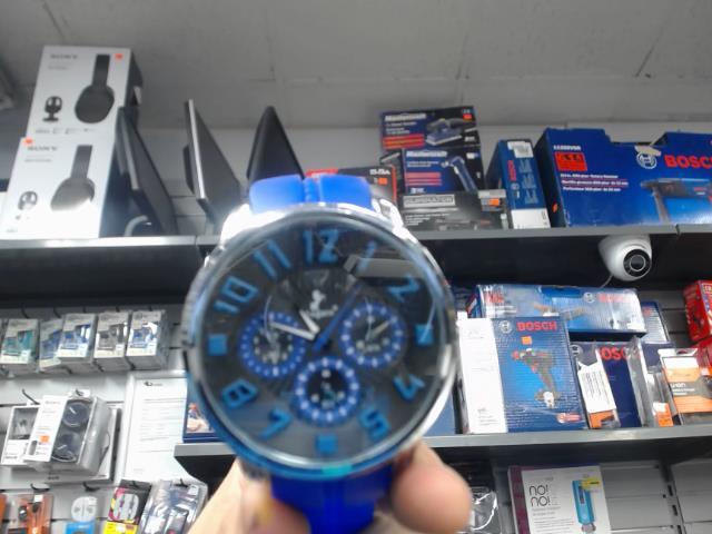 No name watch deals