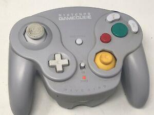 Manette gamecube no receiver