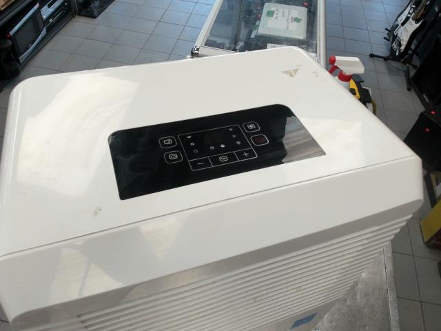 Deshumidificateur 40 pintes