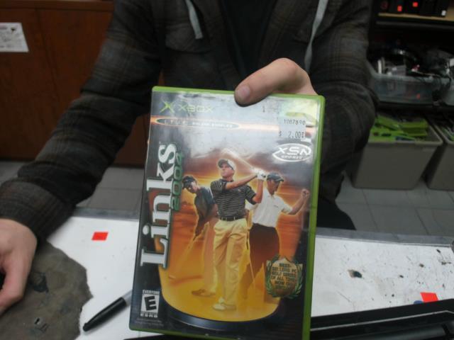 Links 2004