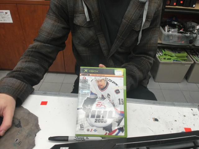 Nhl2005