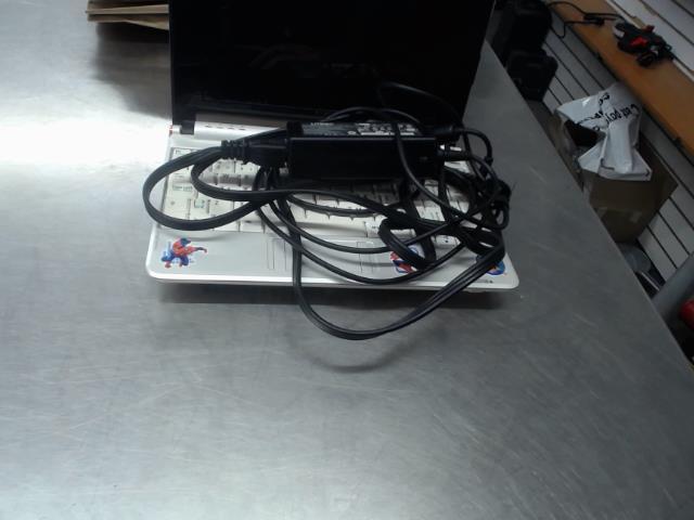 Petit laptop achat ici