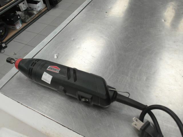 Jobmate rotary deals tool