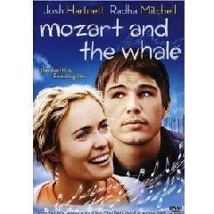 Mozart and the whale
