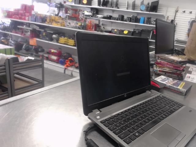 Laptop+charg