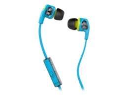 Skullcandy smokin buds 2