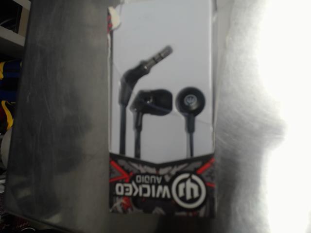 Onn couteur