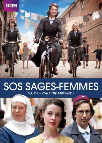 Sos sages-femmes