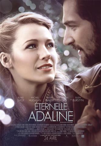 ternelle adaline