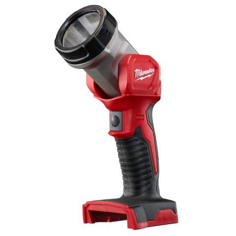 Work light